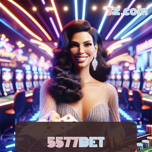 Apostas Diversificadas e Engajamento no 5577BET
