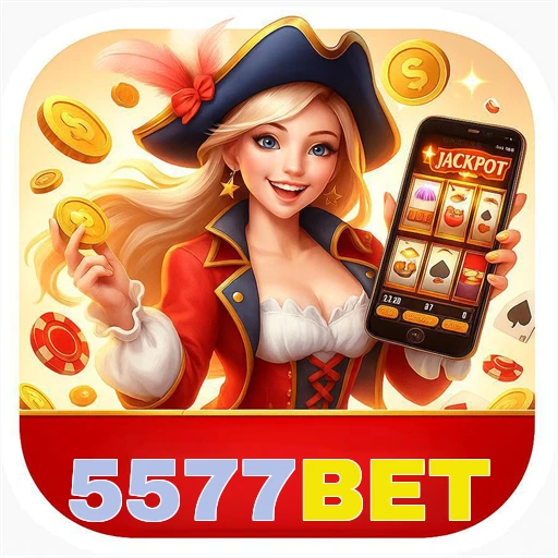 5577BET