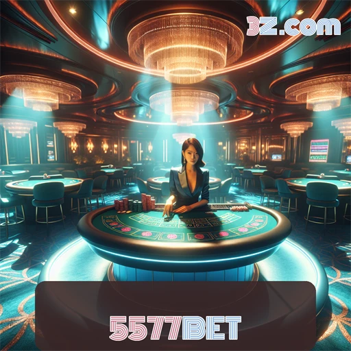 Experiência Paga do 5577BET: Atraente e Recompensadora