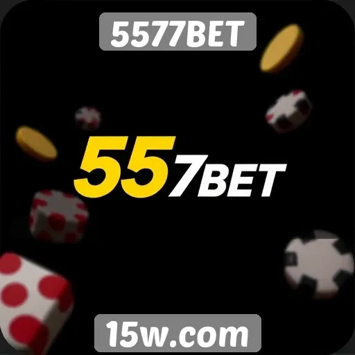 5577BET oferece diversidade em jogos online