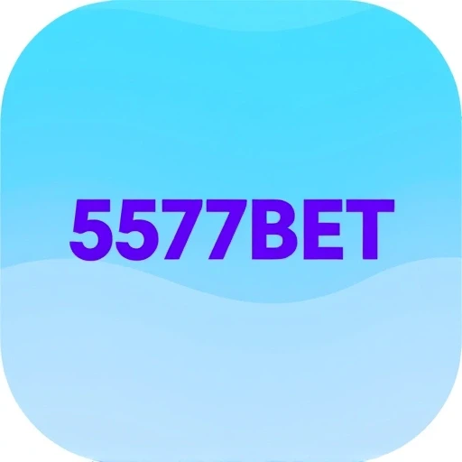 5577BET
