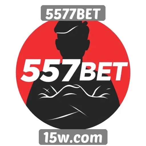 5567BET promove responsabilidade no jogo