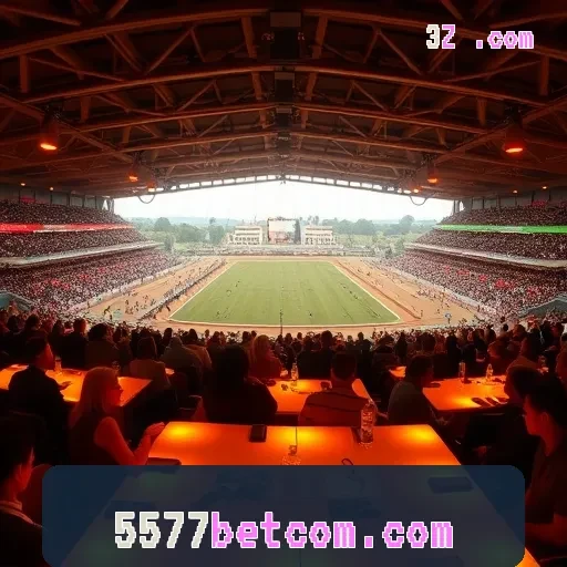 5577BET VIP: Benefícios Exclusivos para Apostadores Ferrosos